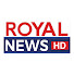 4Lej4pIyBUQ-channel-avatar-Royal news digital