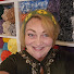 mA0-sZ_O5yU-channel-avatar-Tess Loves Yarn