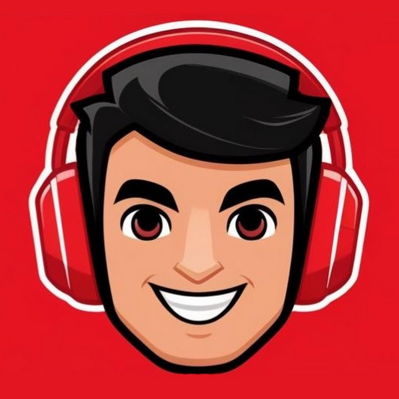 Krabex