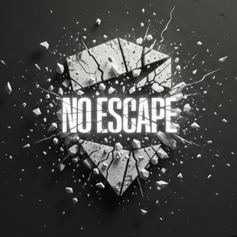 No Escape