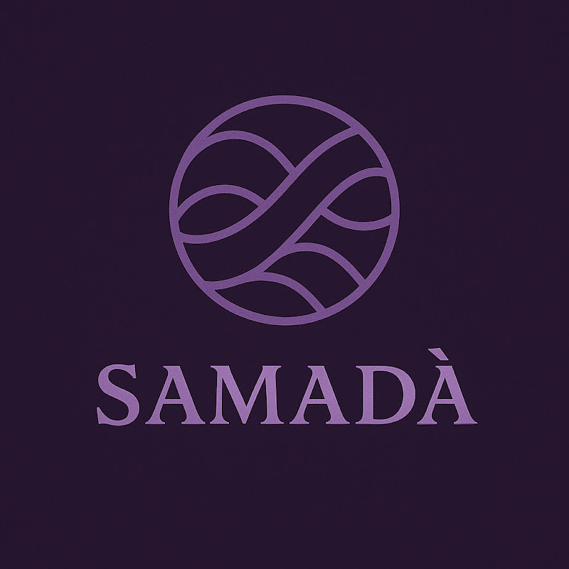 Samada Music