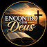 aIEOgwq6rt0-channel-avatar-Encontro com Deus