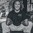 ZORCg9rSpFo-channel-avatar-Funkalopigus