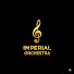 8QtQ0psZMlg-channel-avatar-IMPERIAL ORCHESTRA