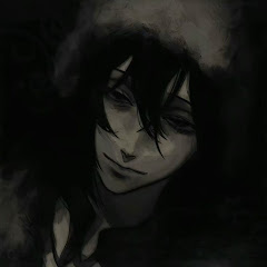 « 𝙉𝙖𝙢𝙮𝙖 »