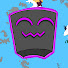 pzJApCNWjcc-channel-avatar-Enderr M