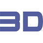 3D Printer Superstore logo