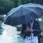 Rain Walking Tour logo
