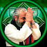 qbF0qyoZof8-channel-avatar-mahananda ماهاناندا