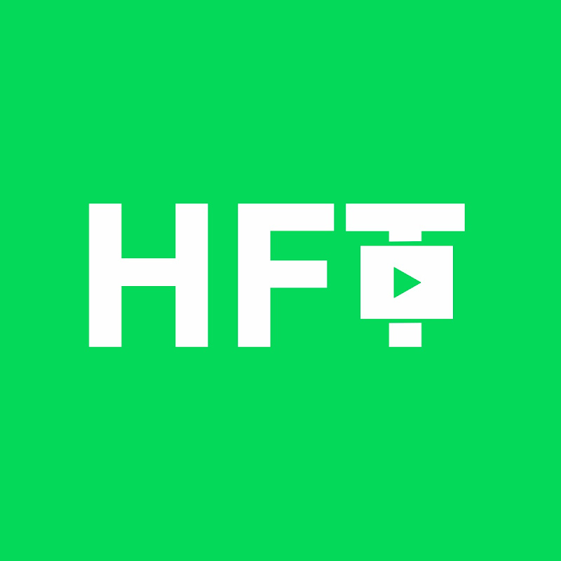 Health Fitness Tube