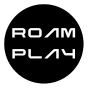 Roam Play