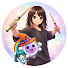 bDwfRy71y2o-channel-avatar-あおぎんが