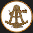 QC4g9GPr-mY-channel-avatar-Lesser of Two Weevils and History of Everything