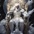 YPbyZB0PwuI-channel-avatar-Save Yasharahla