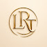 wERrrN1IoIY-channel-avatar-Legends Rarely Told