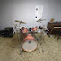 wqWAhyPfS4o-channel-avatar-thecrazeedrummer