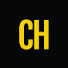 Mfq-hxJ_Cq8-channel-avatar-Cooper Hurley Injury Lawyers
