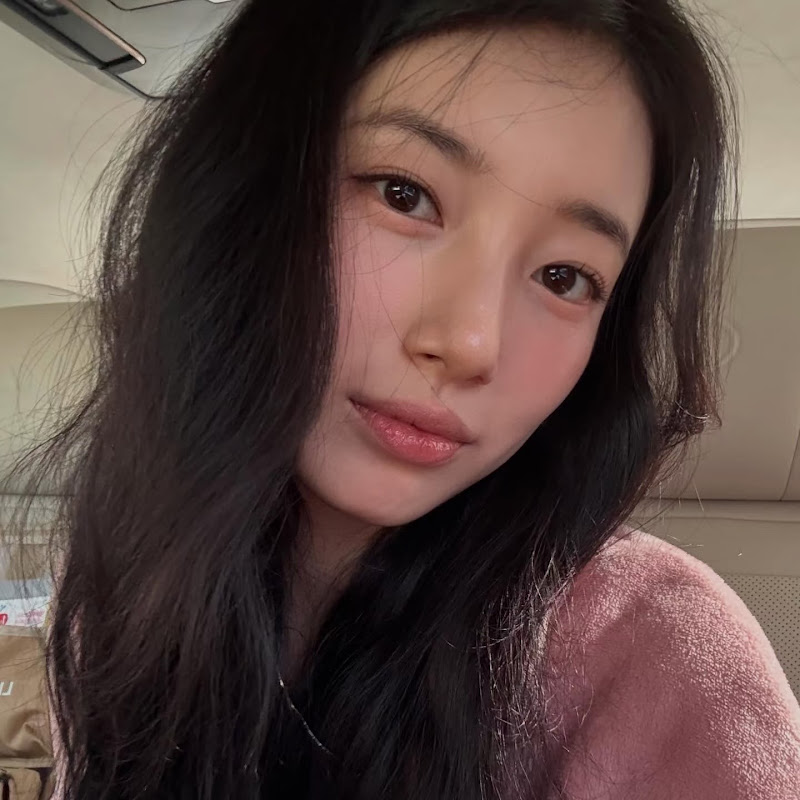 wuli숏드