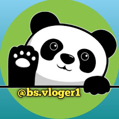 Kaptaan bs vloger
