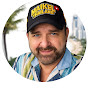 Maikel in Thailand Avatar