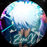 Gss-_IwhArI-channel-avatar-Zenox