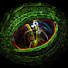 nIt9QBxEBCM-channel-avatar-TheGamingDino
