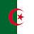 AlgeriaMan
