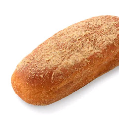 きなこパン