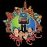 d-R6nu-m6As-channel-avatar-Namaste Safar