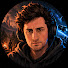 OtQ00B_Q6tg-channel-avatar-DrftTheory