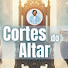wgvMPxawurU-channel-avatar-CORTES DO ALTAR - Ap. Robson Martins