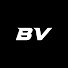 4zkuVrkB0lM-channel-avatar-Benasven