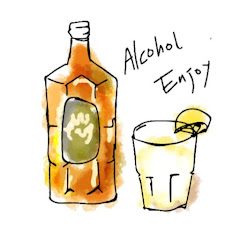 きのつまみ |  簡単おかずとおつまみ 🍳  アイコン画像