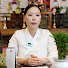 hvxuphnf07M-channel-avatar-나라만신 김혜영