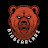 @BigBearLarz
