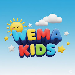 WEMA KIDS
