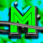 Melonfonk YouTube channel avatar