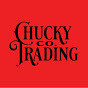 Chucky Trading Co logo