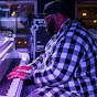 Big_Bam Keyz