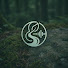 w0ehE7gJK0c-channel-avatar-NatureLoom