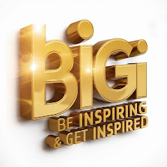 BiGi