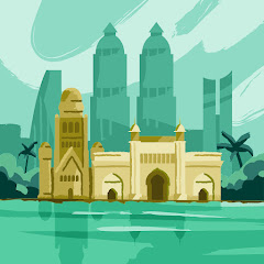 ちだい選挙ウォッチャー / Election Watcher Chidai