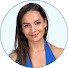 aTbRBov23nY-channel-avatar-Timeless Beauty Journal