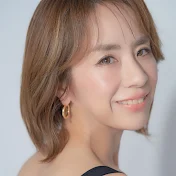 はなふら アラフィフからの自分磨きチャンネル