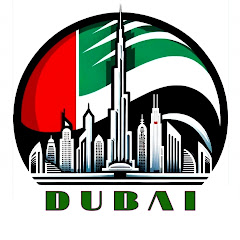 CITY WALK DUBAI 