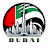 @CITY_WALK_DUBAI