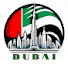 q5KjTD2sZR4-channel-avatar-CITY WALK DUBAI 
