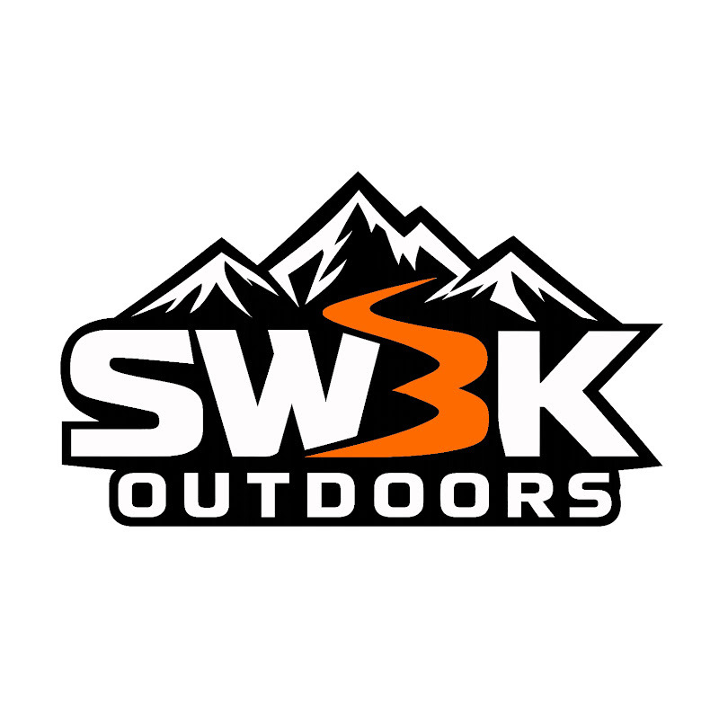 Switchback Outdoors icon