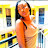 @mercywanjiku4784