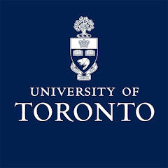 University of Toronto Avatar